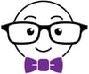 AMS-Geek-Icon
