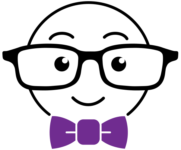 AMS-Geek-Icon