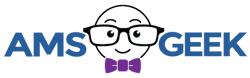 AMS-Geek-Logo