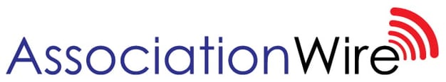 AssociationWire_Logo