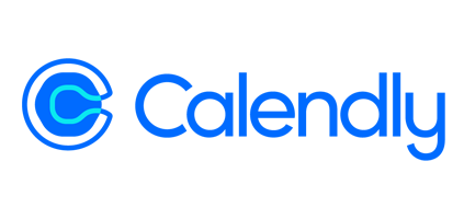 Calendly