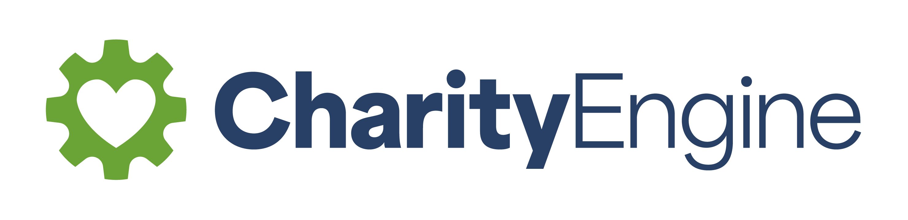 CharityEngineLogo_RGB