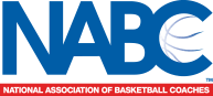 2019_logo