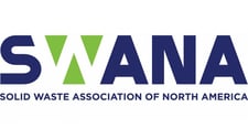 56508_en_2e638_49989_swana-logo-3