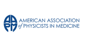 AAPM