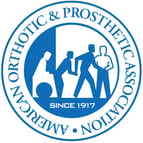 AOPA-Logo