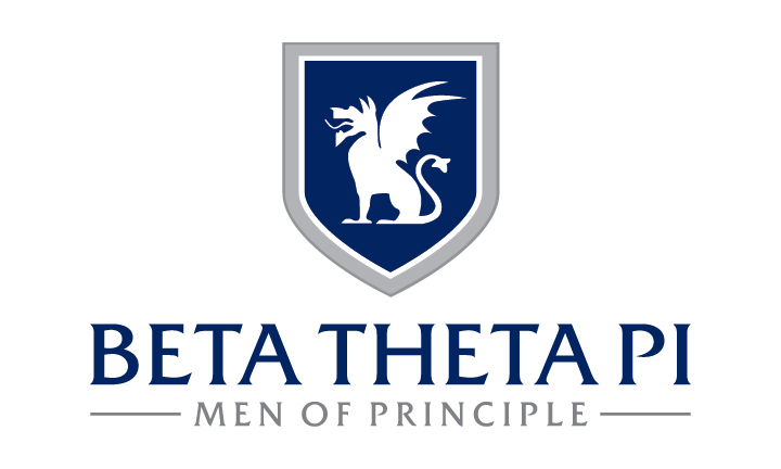 Beta-Theta-Pi-Logo