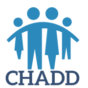 CHADDLogoBlueTrans_1080