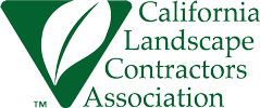 CLCA-Logo1x