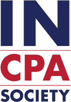 INCPA logo