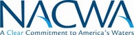 NACWAlogo-1