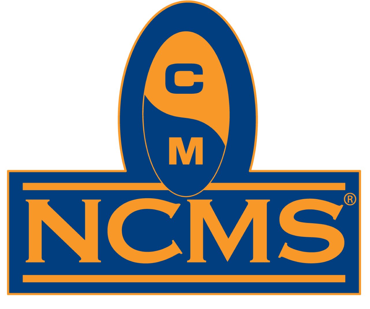 NCMS Logo