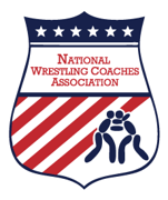 NWCA-logo