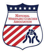 NWCA-logo