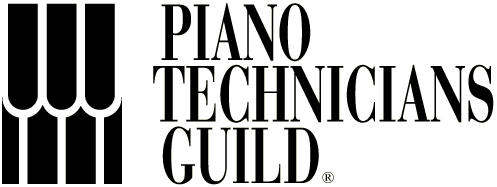 PTGlogo3