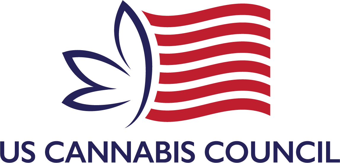 US-Cannabis-Council-Logo_Main-1