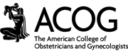 acog-logo