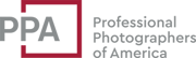 header_logo