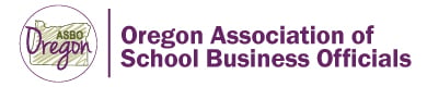 logo-1