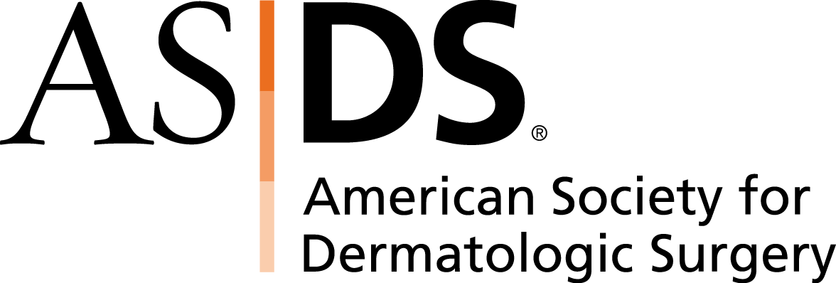 logo-asds-cmyk