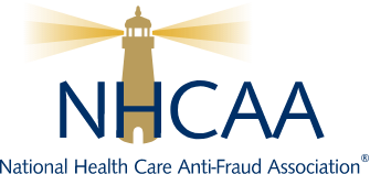 logo-header-nhcaa@2x
