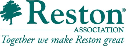 reston-association-logo_9-23