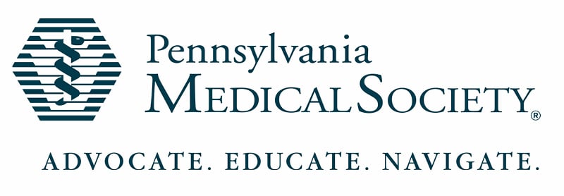 section-logo-mss-final