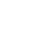 Data-Sangria_ICON_WHITE_Final