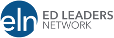 ELN_logo_normal_2023c