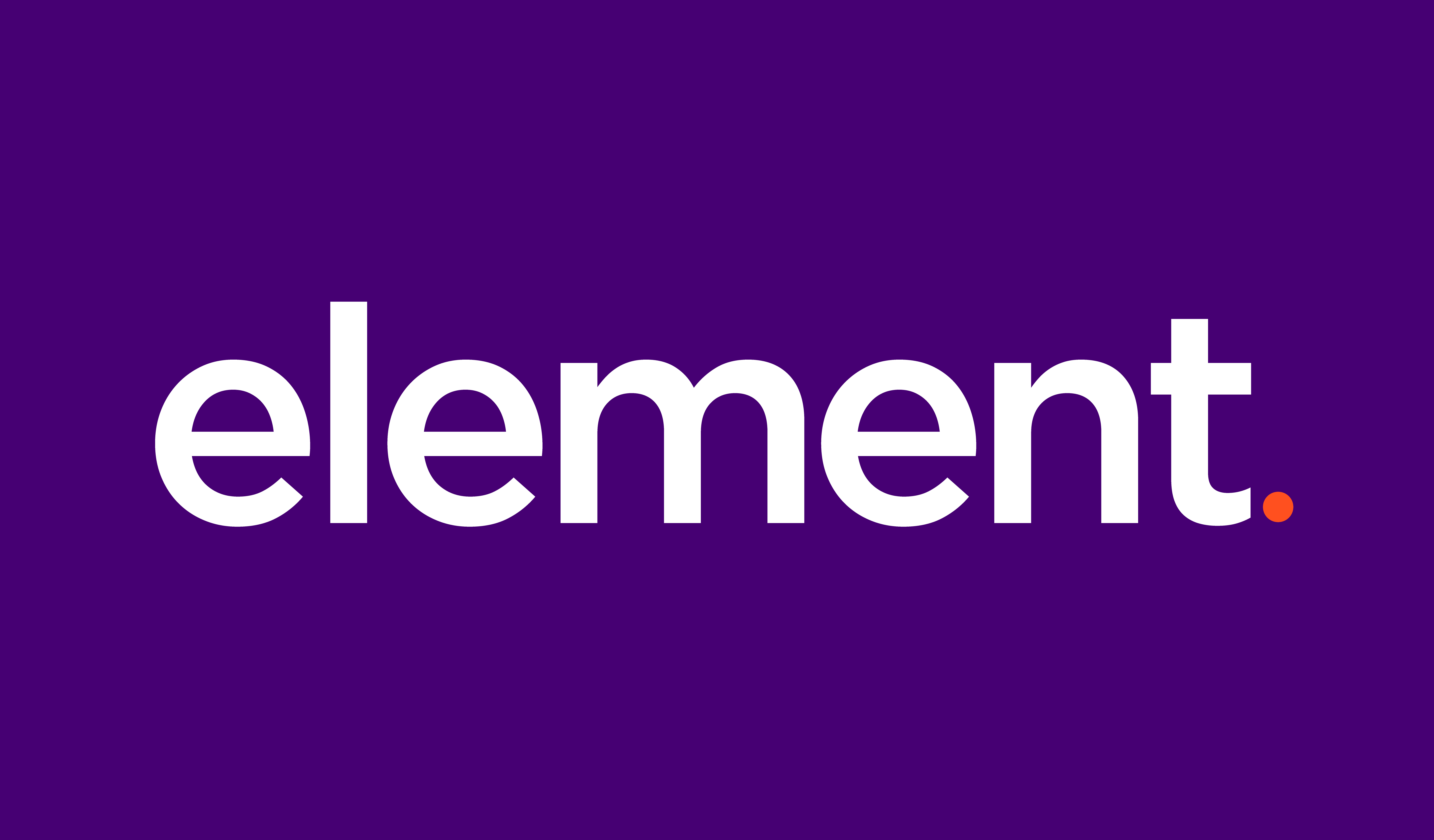 Element Logo