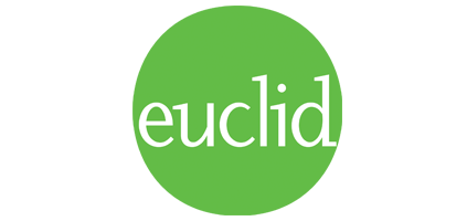 Euclid