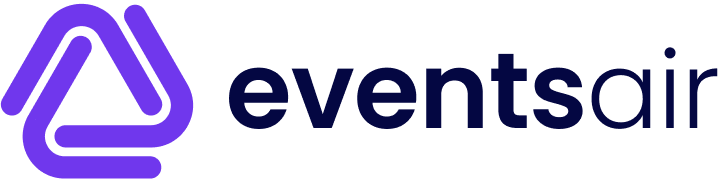 EventsAir-Logo-2