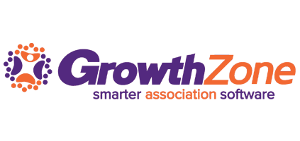 GrowthZone