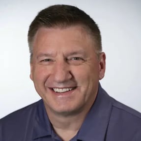Craig Peake