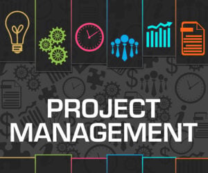 Project Management