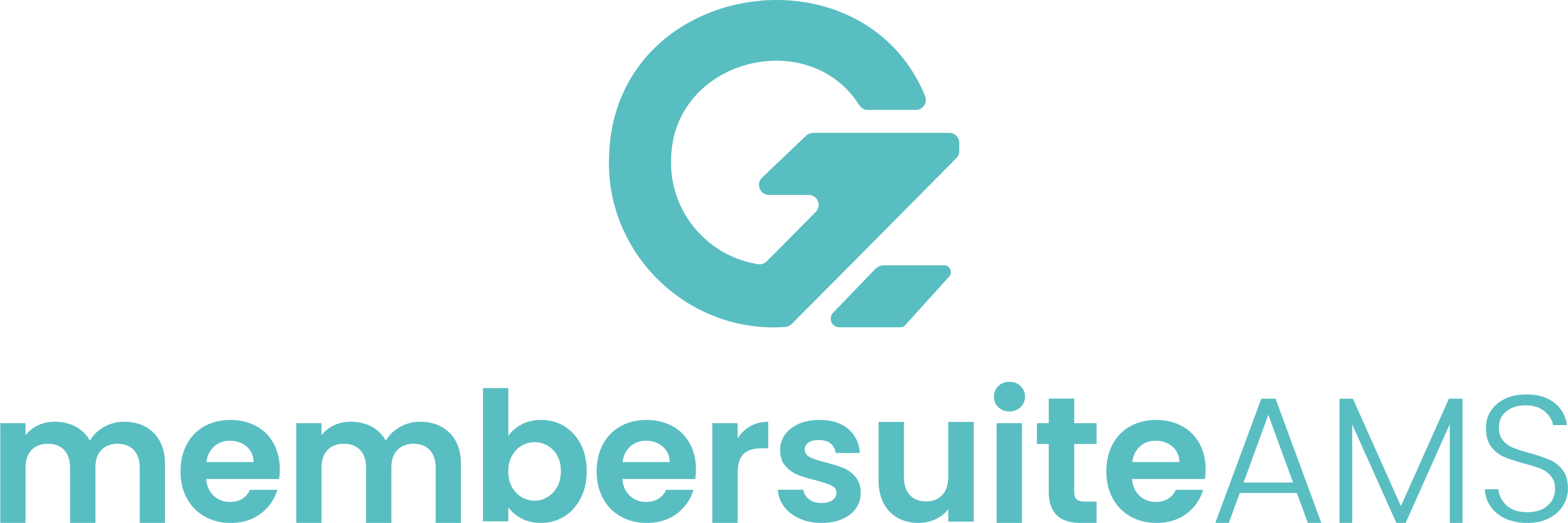 MemberSuite Reviews 2026_ Details, Pricing, & Features _ G2