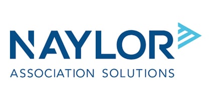 Naylor