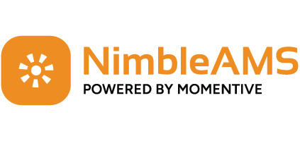 Nimble-Momentive
