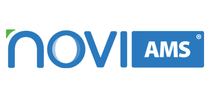 NoviAMS