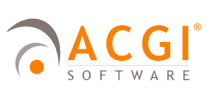 ACGI