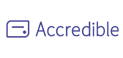 Accredible