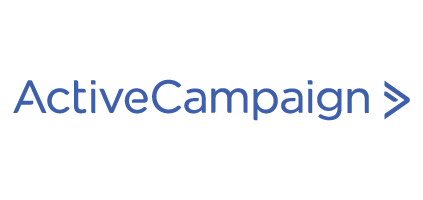 Active-Campaign