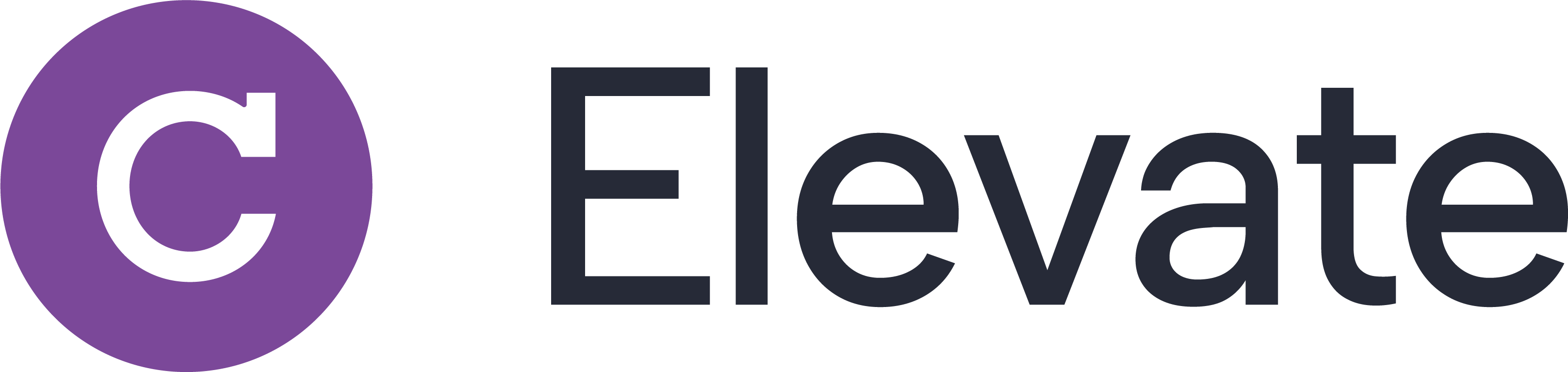 Cadmium-Elevate-TwoColor-CharcoalPurple-rgb