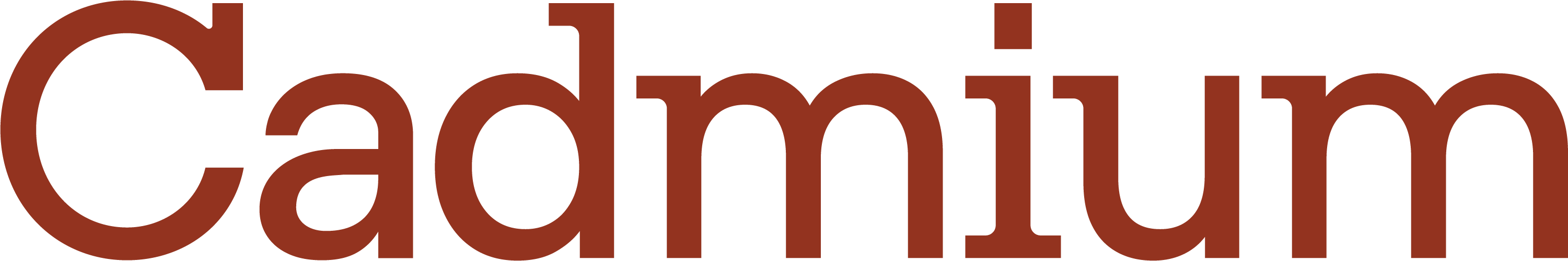 Cadmium-Logo-CadmiumRed-rgb