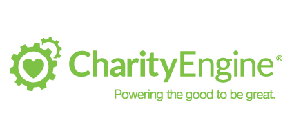CharityEngine