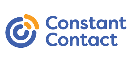 Constant-Contact-Int