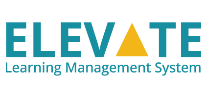 ElevateLMS