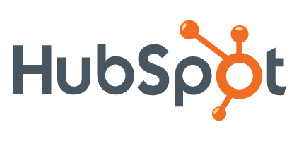 HubSpot