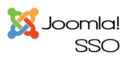 Joomla-SSO-Int