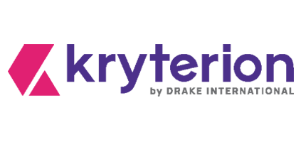 Kryterion-Webassesor-Int